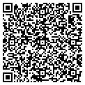 QR code with Hetmanek contacts