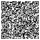 QR code with Speedway Graphics contacts