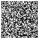 QR code with Colley Rose contacts