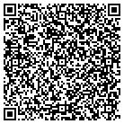 QR code with Waterloo Elementary School contacts