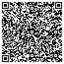QR code with Spencer Graphics Inc contacts