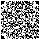 QR code with W B Goodwin Elementary School contacts