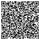 QR code with Yukon Kuskokwim Health Corp contacts