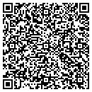 QR code with Spillt LLC contacts