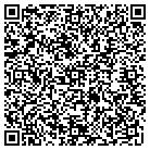 QR code with Webber Elementary School contacts