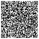 QR code with W E Parker Elementary School contacts