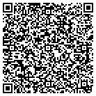 QR code with Hochberg & Dirienzo pa contacts
