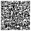 QR code with Joan Connell Msw Bcd contacts