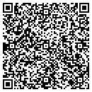 QR code with Splash Graphics LLC contacts