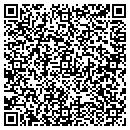 QR code with Theresa M Snelling contacts