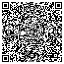QR code with Creaghan Sidney contacts