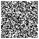 QR code with West Ashley Middle School contacts