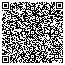 QR code with Hoffman Cory E contacts