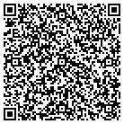 QR code with Mineral Point Fire Department contacts