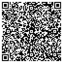 QR code with Hounchell Charles A contacts