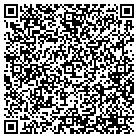 QR code with Christopher Rothman LLC contacts