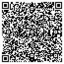 QR code with Silver Song Studio contacts