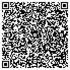 QR code with Alliance Medical Clinic LLC contacts