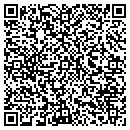 QR code with West Oak High School contacts