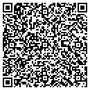 QR code with Howe Law Firm contacts