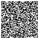 QR code with Taste of India contacts