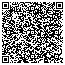 QR code with Hughes J Joseph contacts