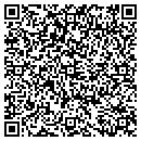 QR code with Stacy A Pitre contacts