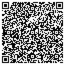 QR code with Joelson Amy contacts