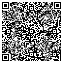 QR code with Stacy Palos contacts