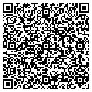 QR code with Warehouse Options contacts