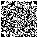 QR code with Dartez Ann M contacts