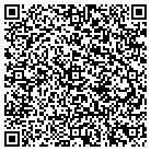 QR code with West View Middle School contacts