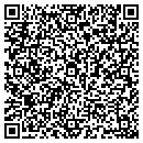QR code with John Taylor Inc contacts