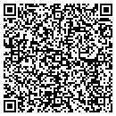 QR code with Supper Solutions contacts