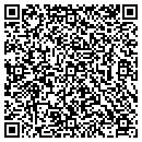 QR code with StarFish Media L.L.C. contacts