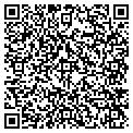 QR code with Loudoun Mortgage contacts
