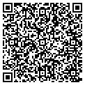 QR code with Sea Sweep Inc contacts