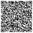 QR code with Dayle Malen & CO contacts