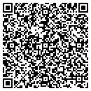 QR code with Jonathan Morganstern contacts