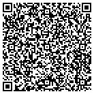 QR code with Chequers Warehouse contacts