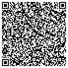 QR code with Montello Fire Department contacts