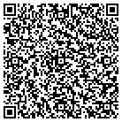 QR code with Spiritual Gathering contacts