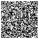 QR code with Sterling Point Laser contacts