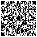 QR code with James M Fortain Pa contacts