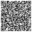 QR code with Steve Hays & Assoc contacts