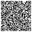 QR code with Timothy Wise contacts