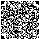 QR code with NEC Business Network Solutions contacts