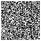 QR code with Whitmire Elementary School contacts