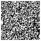 QR code with Amstutz David R MD contacts