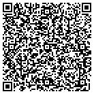 QR code with Wilder Elementary School contacts